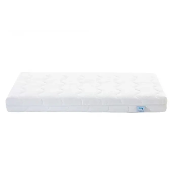 Viscoflex Tiny Bebek Yatağı (80x140)