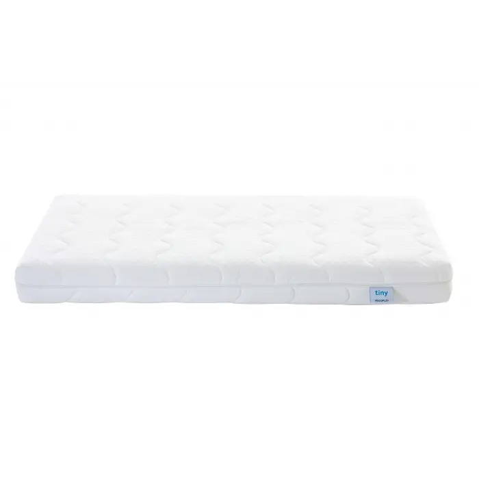 Viscoflex Tiny Bebek Yatağı (80x140)