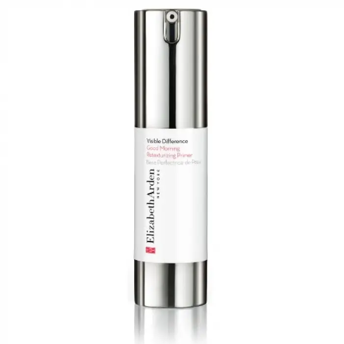 Visible Difference Good Morning Retexturizing Primer 15 ml