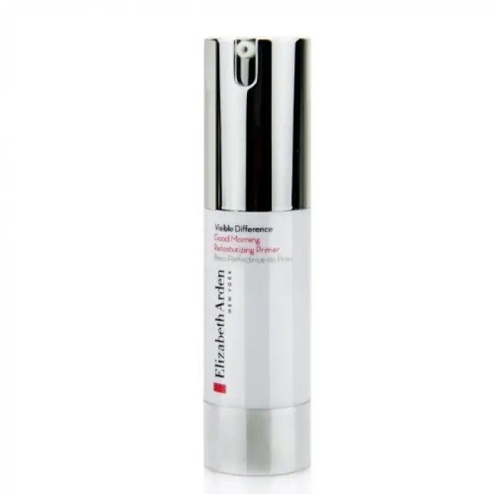 Visible Difference Good Morning Retexturizing Primer 15 ml