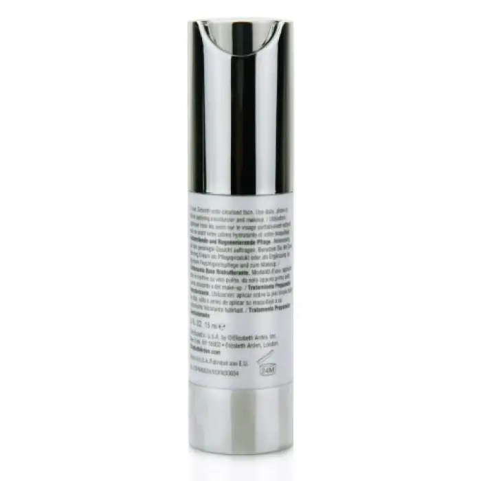 Visible Difference Good Morning Retexturizing Primer 15 ml