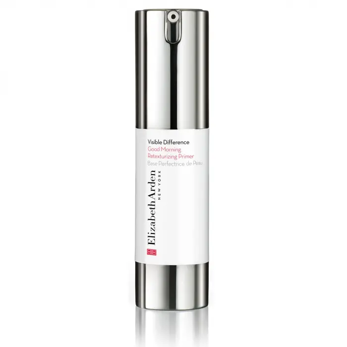 Visible Difference Good Morning Retexturizing Primer 15 ml