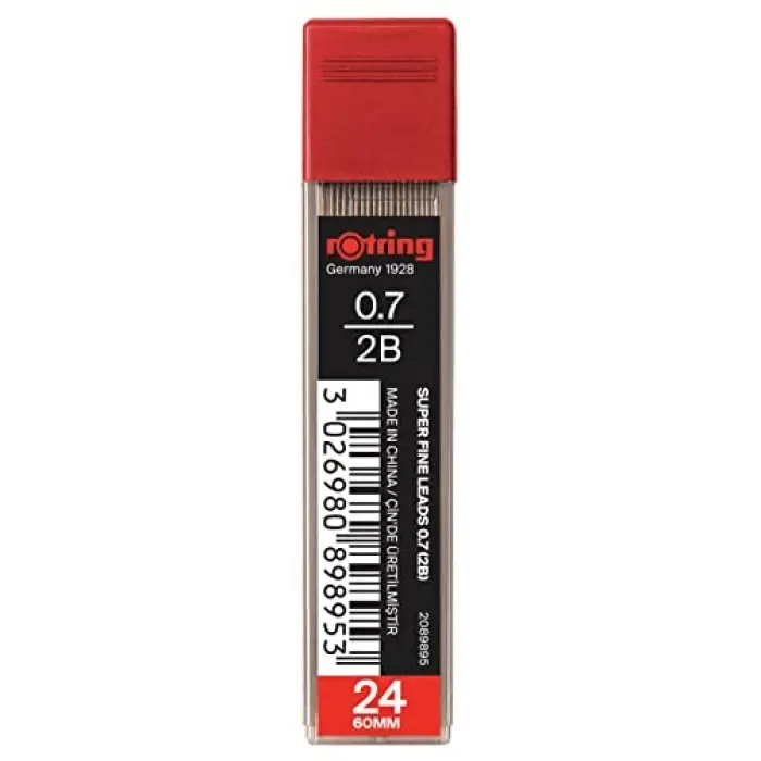 Visuclick + Jel Okul Seti- 0.7 mm Yeşil