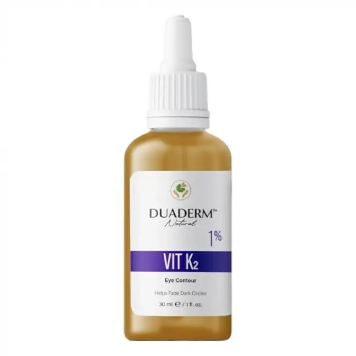 Vit K2 Serum 30 mililitre