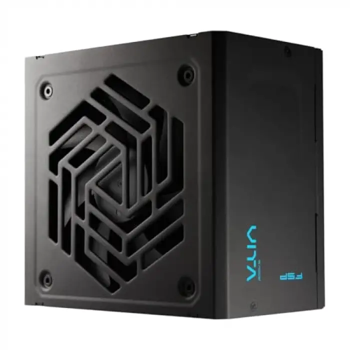 Vıta BD 750W Güç Kaynağı