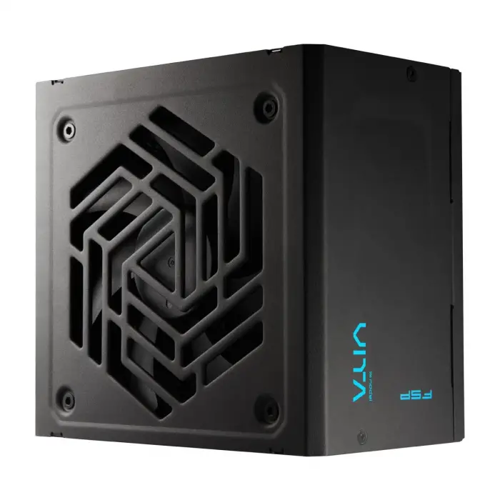 Vıta BD 750W Güç Kaynağı