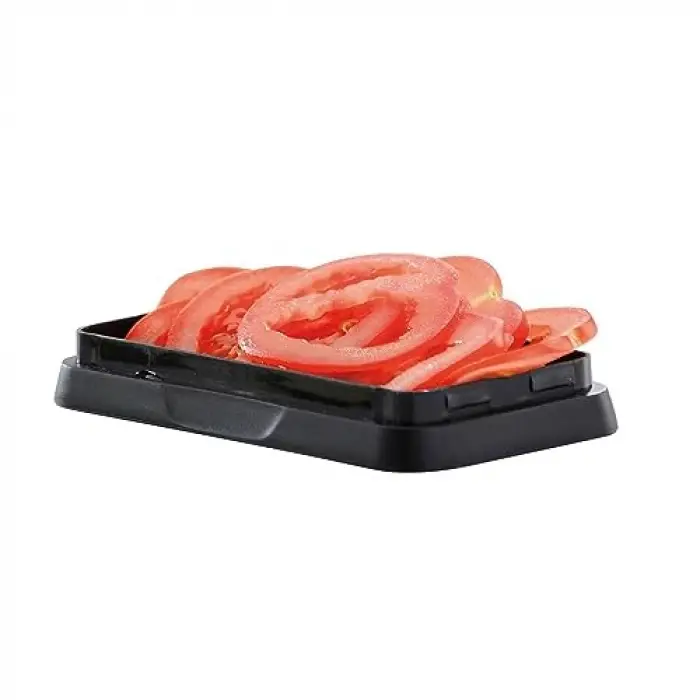 Vitales Kare Mutfak Rendesi