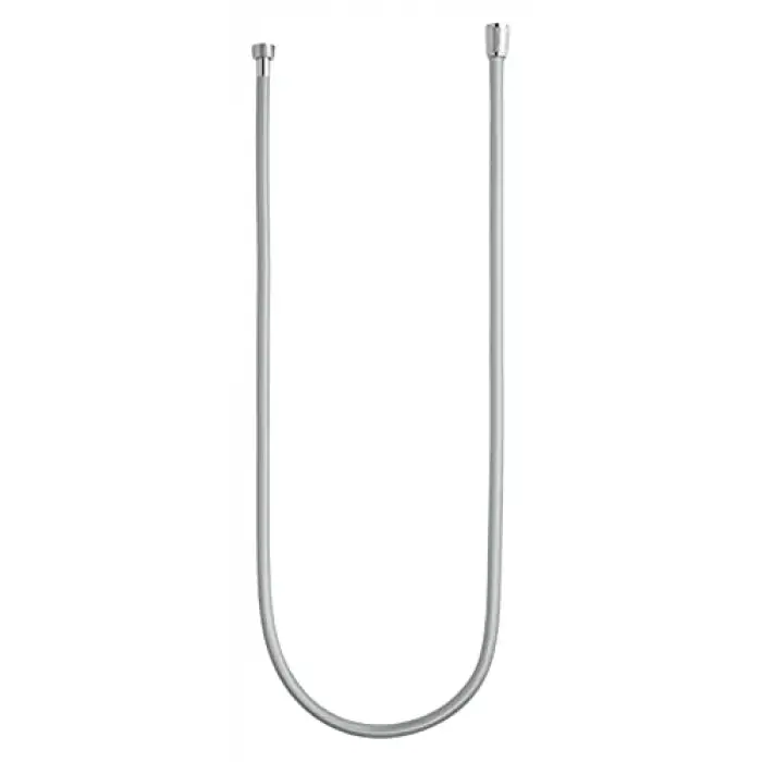 Vitalioflex Trend 1500 mm duş hortumu, krom, 28741002