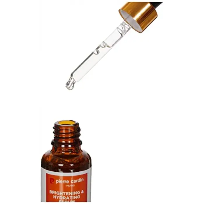 Vitamin C Cilt Bakım Serumu (30 ml)