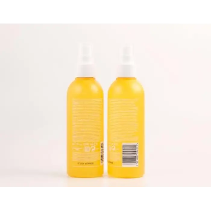 Vitamin C.B3 Niacinamide Tonik 190 ml