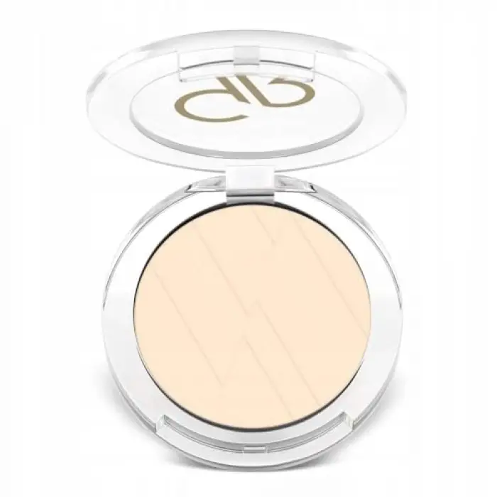 Vitaminli Spf 15 Pudra, Ivory 101