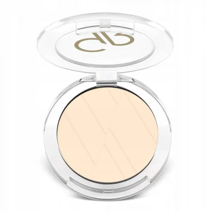 Vitaminli Spf 15 Pudra, Ivory 101