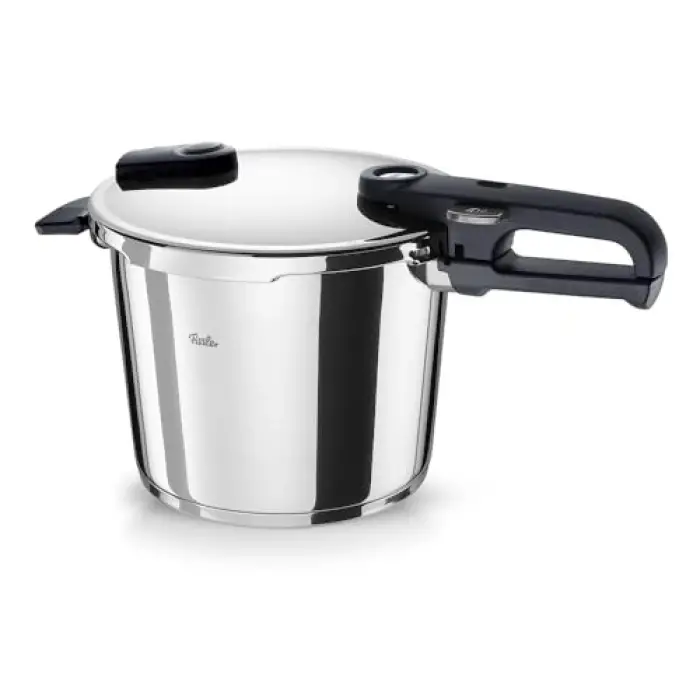 Vitaquick Edition Düdüklü Tencere 6 Litre