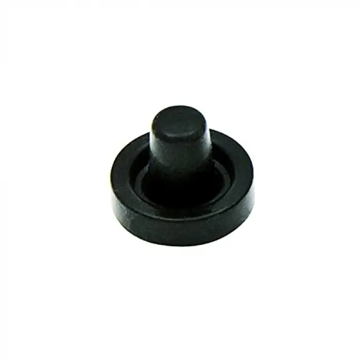 Vitavit Comfort/Premıum Silikon Conta