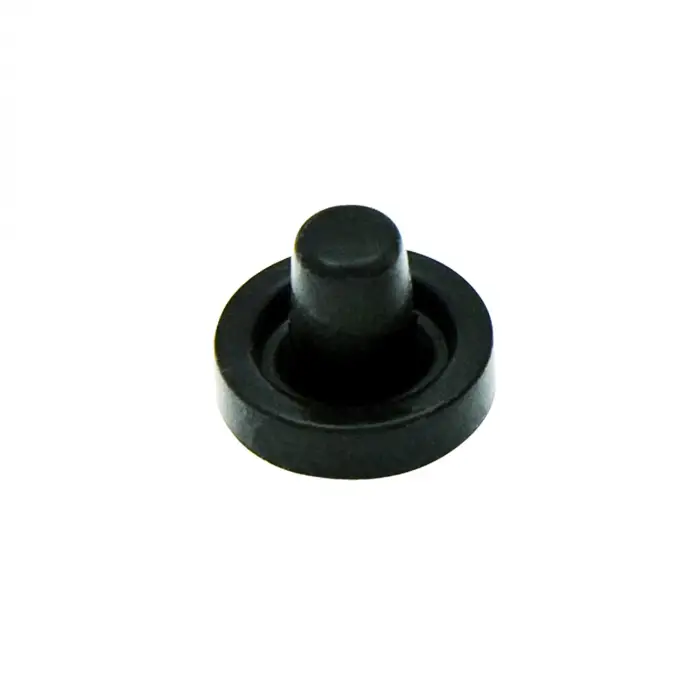 Vitavit Comfort/Premıum Silikon Conta