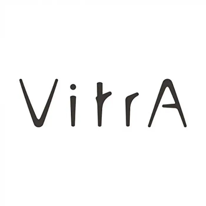 VitrA Loop O 740-0511 Kumanda Paneli, Mat Siyah