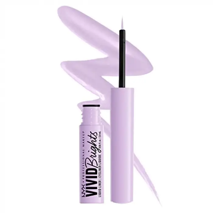 Vivid Brights Liner