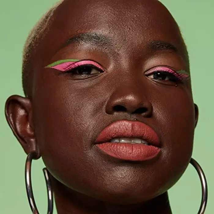 Vivid Brights Liner