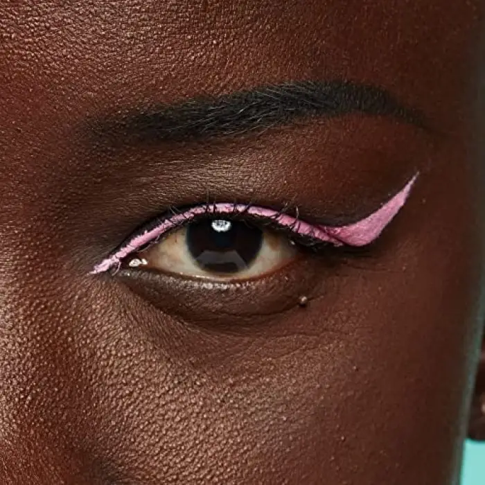 Vivid Brights Liner