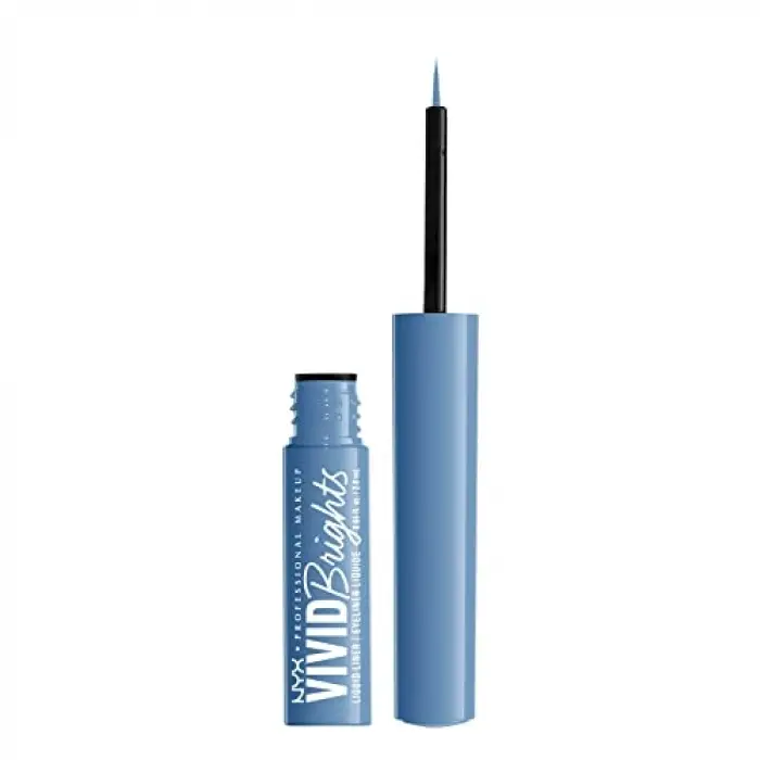 VIVID BRIGHTS LINER