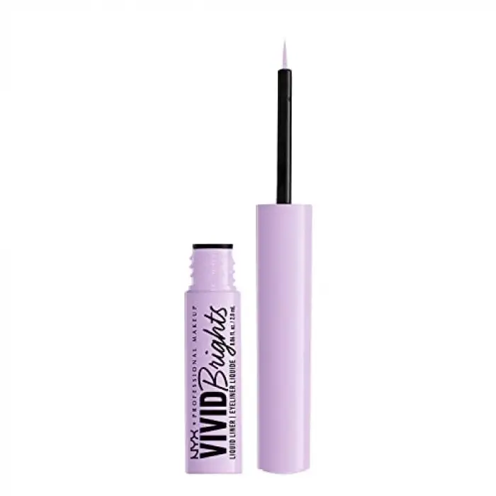 Vivid Brights Liner