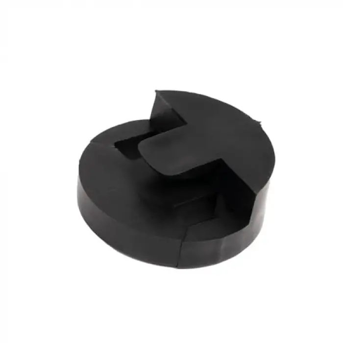 VNT-MTCC01 Çello Kauçuk Tel Susturucusu