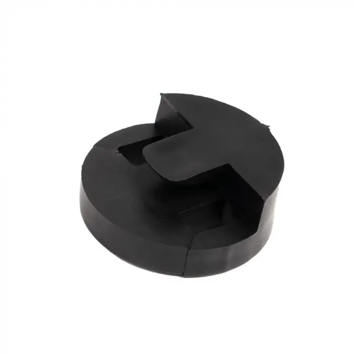 VNT-MTCC01 Çello Kauçuk Tel Susturucusu
