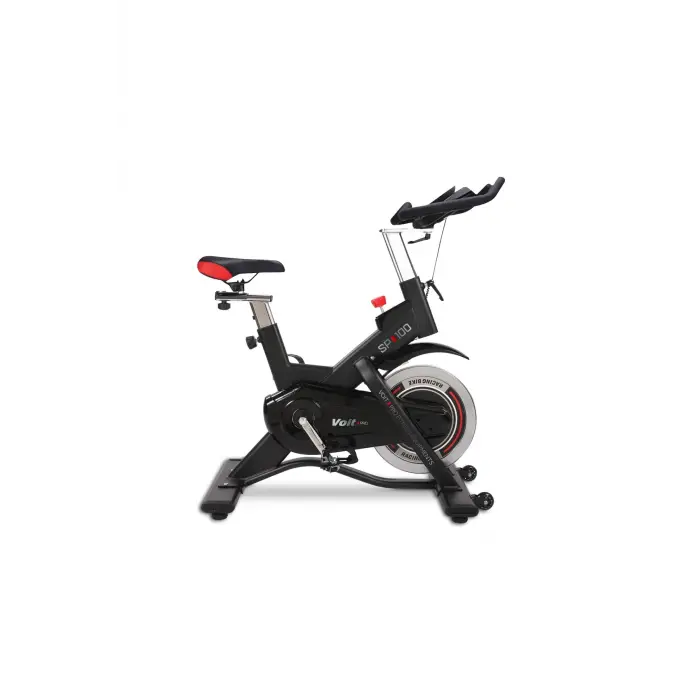 VOİT PRO SP100 SPIN BIKE