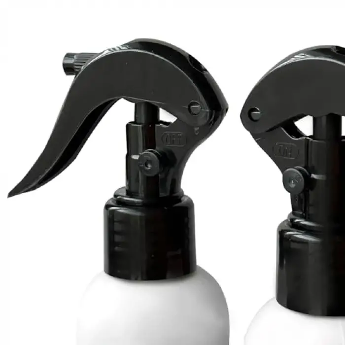 VOİT TEMİZLEME SOLÜSYONU 100 ML