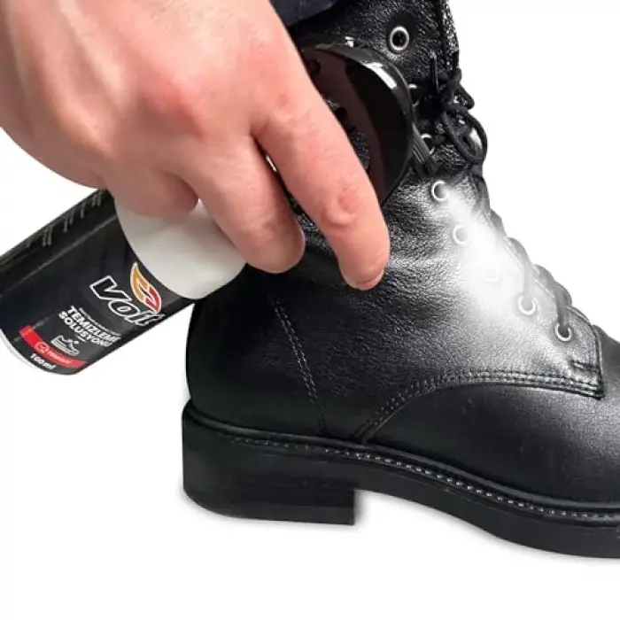 Voit Temizleme Solüsyonu 100 ML