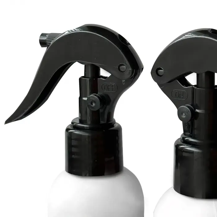 VOİT TEMİZLEME SOLÜSYONU 100 ML