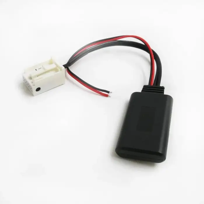 Volkswagen, Seat, Audi, Skoda Bluetooth Kiti