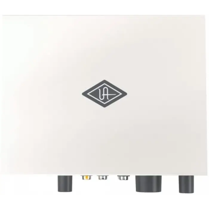 Volt 1 USB Ses Kartı, Kayıt, Podcast ve Streaming için