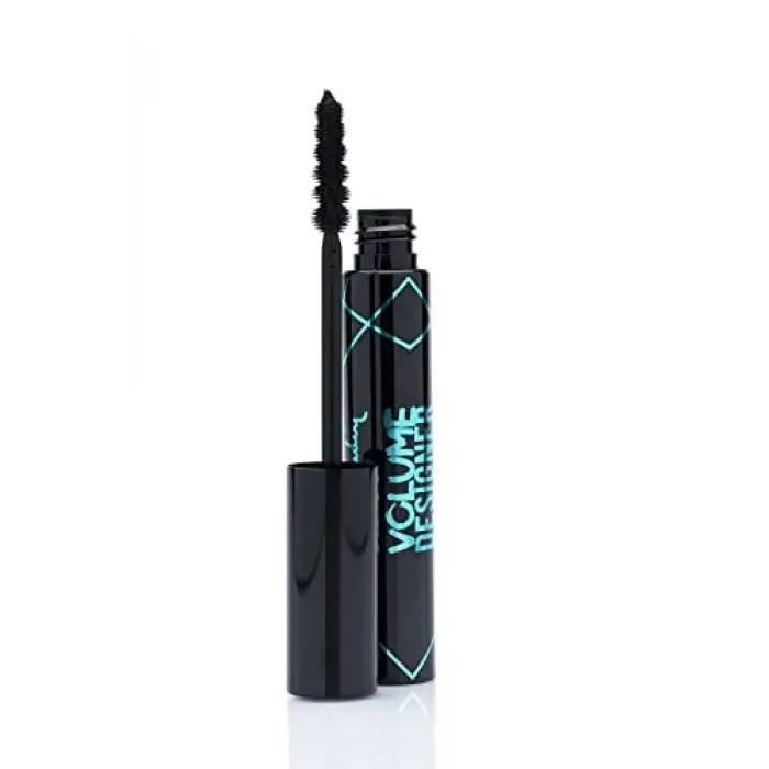 Volume Designer Siyah Mascara - 9 ML