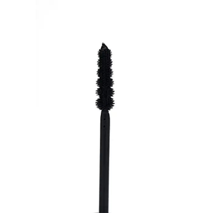 Volume Designer Siyah Mascara - 9 ML