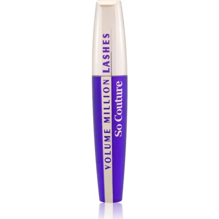 Volume Million Lashes So Couture Mascara, KRF823696