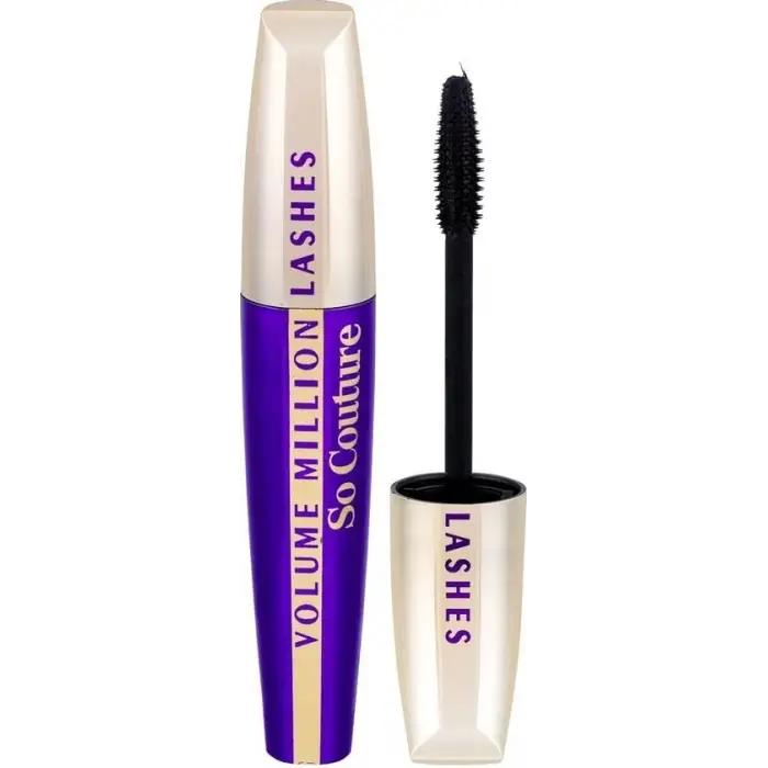 Volume Million Lashes So Couture Mascara, KRF823696