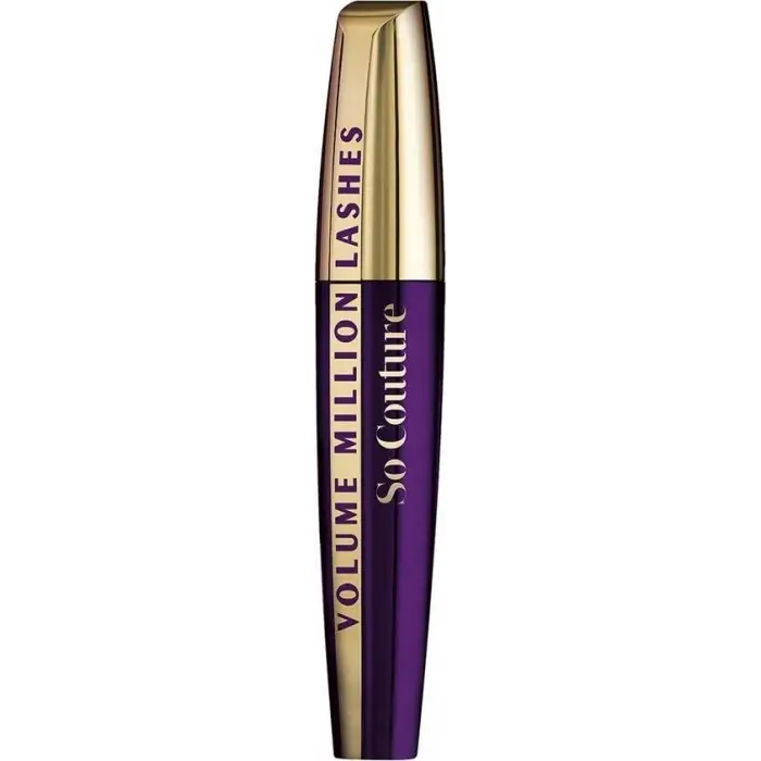 Volume Million Lashes So Couture Mascara, KRF823696