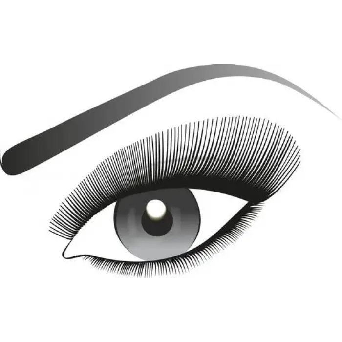 Volume Million Lashes So Couture Mascara, KRF823696