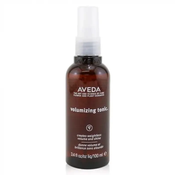 Volumizing Hacim Veren Tonik 100 ml