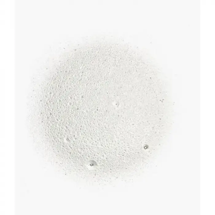 Volumizing Hacim Veren Tonik 100 ml