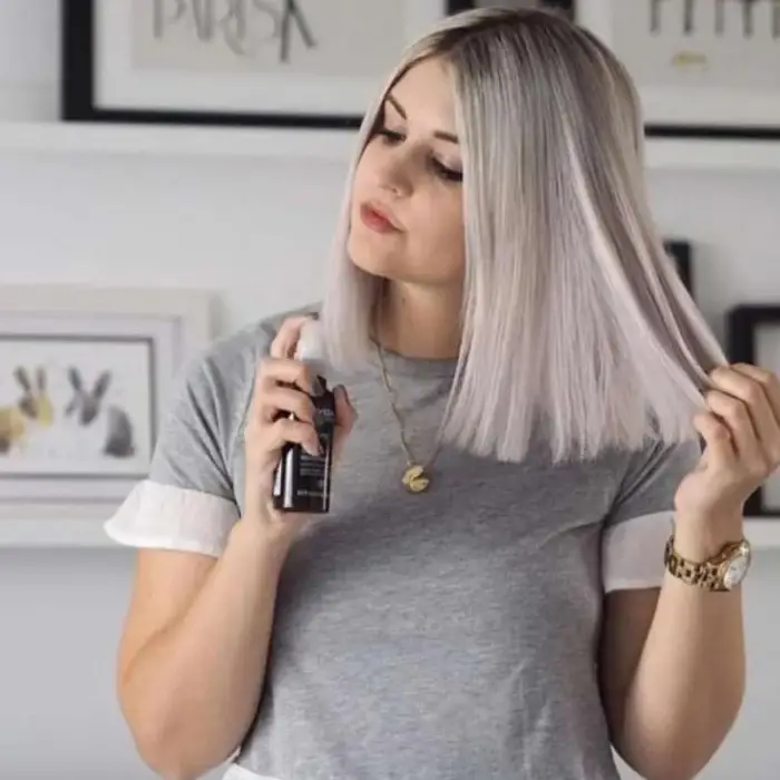 Volumizing Hacim Veren Tonik 100 ml