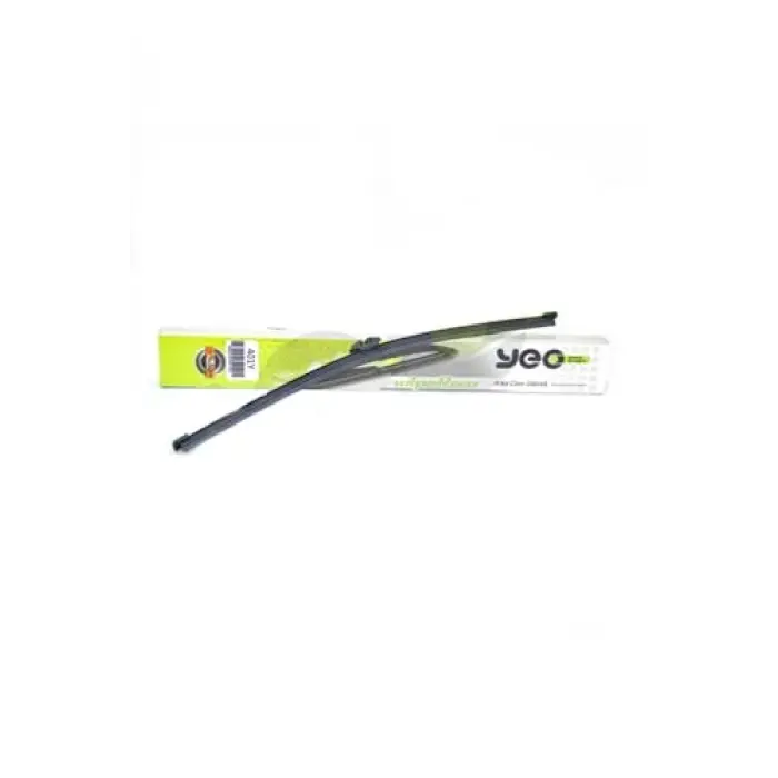 Volvo C30 2006-2010 Arka Silecek