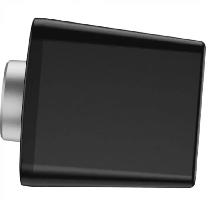 Vortex THL-BTS-VTXM23J USB Aux Stereo Hoparlör Panel Işık Efektli