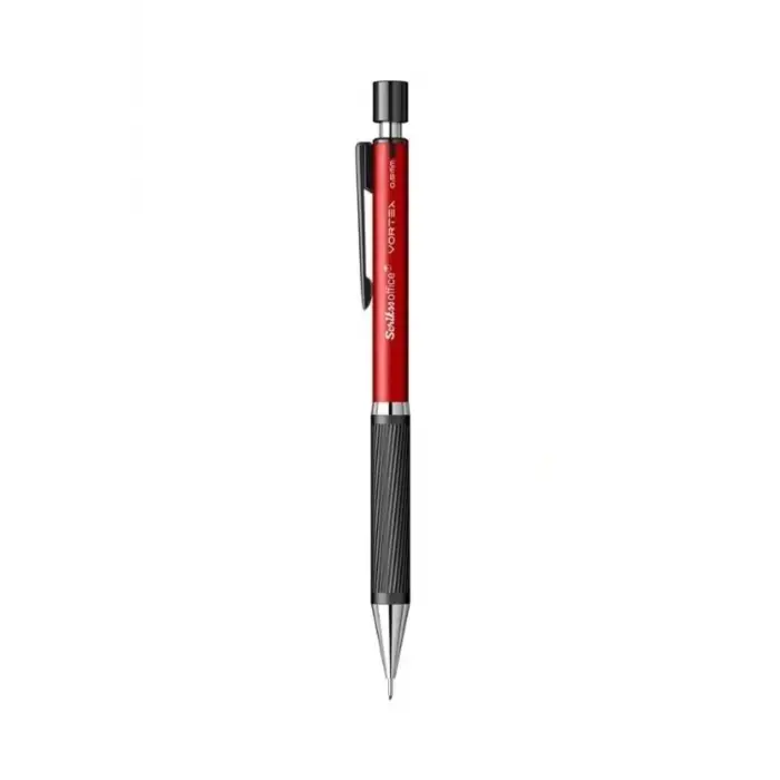 Vortex Versatil 0.5 Mm Gri