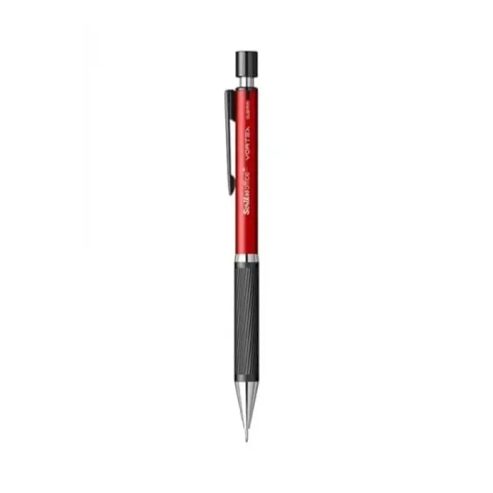Vortex Versatil 0.5 Mm Kırmızı