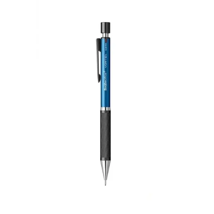 Vortex Versatil 0.5 Mm Kırmızı