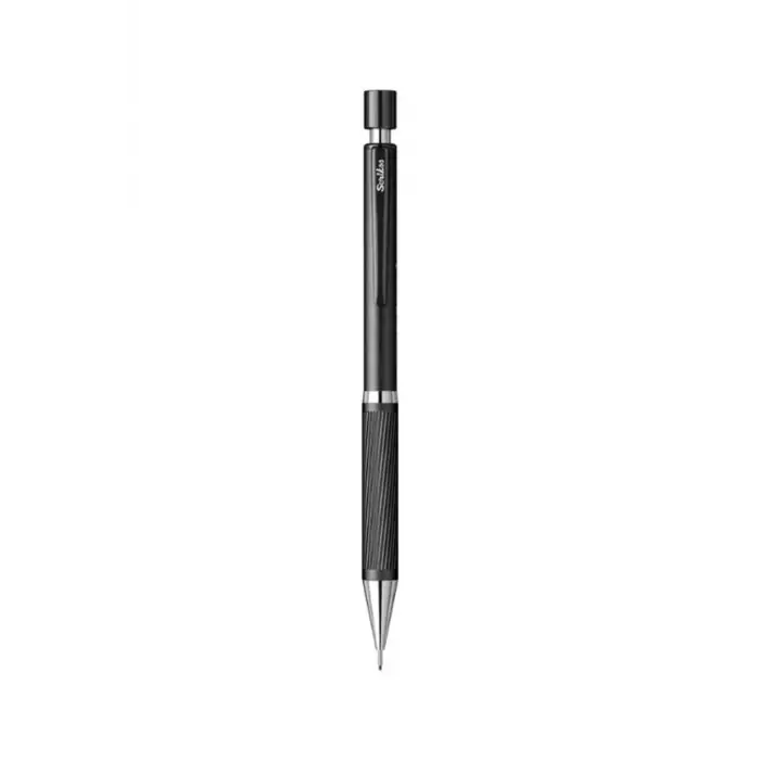Vortex Versatil 0.5 Mm Kırmızı