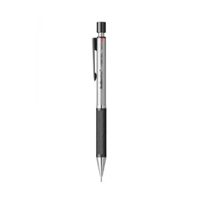 Vortex Versatil 0.5 Mm Kırmızı