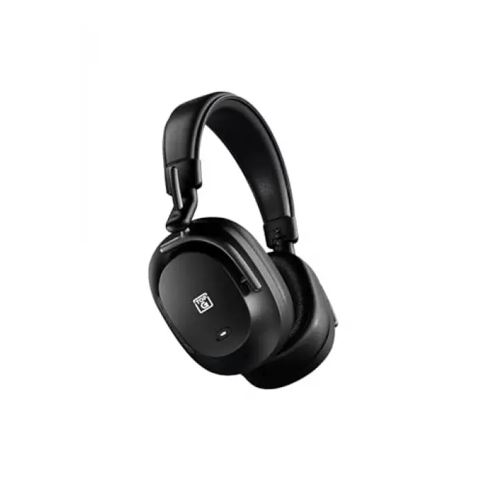 Vox Dynamic Wave Anc Bluetooth Kulaklık (Hardcase Çanta Hediyeli)